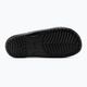 Klapki męskie Crocs Classic Sandal black 6