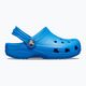 Klapki dziecięce Crocs Classic Clog Kids bright cobalt 10