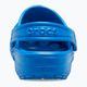 Klapki dziecięce Crocs Classic Clog Kids bright cobalt 11