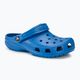 Klapki dziecięce Crocs Classic Clog Kids bright cobalt 2