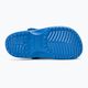 Klapki dziecięce Crocs Classic Clog Kids bright cobalt 5