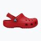 Klapki dziecięce Crocs Classic Clog Kids pepper 2