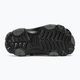 Klapki dziecięce Crocs All Terrain Kids black 5