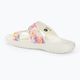Klapki Crocs Classic Crocs Tie-Dye Graphic Sandal multi/white 3