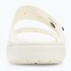 Klapki Crocs Classic Crocs Tie-Dye Graphic Sandal multi/white 6
