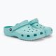 Klapki Crocs Classic pure water 5