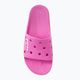 Klapki Crocs Classic Crocs Slide taffy pink 6