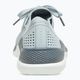 Buty męskie Crocs LiteRide 360 Pacer light grey/slate grey 10