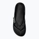 Japonki męskie Crocs Classic Flip black 6