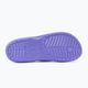 Japonki Crocs Classic Crocs Flip digital violet 5