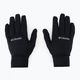 Rękawiczki trekkingowe Columbia Omni-Heat Touch II Liner black 3