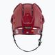 Kask hokejowy CCM Tacks 910 red 4