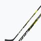 Kij hokejowy CCM Tacks 9360 czarny 3311635 8