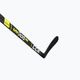 Kij hokejowy CCM Tacks 9360 czarny 3311635 10