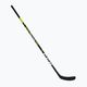 Kij hokejowy CCM Tacks 9360 czarny 3311635