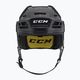 Kask hokejowy CCM Tacks 210 black 2