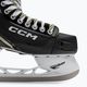 Łyżwy hokejowe CCM Tacks AS-560 7