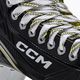 Łyżwy hokejowe CCM Tacks AS-560 8