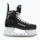 Łyżwy hokejowe CCM Tacks AS-550 2