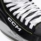 Łyżwy hokejowe CCM Tacks AS-550 5