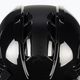 Kask hokejowy CCM Tacks 70 Combo czarny 4109852 10