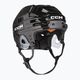 Kask hokejowy CCM Tacks 720 black