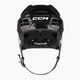 Kask hokejowy CCM Tacks 720 black 2