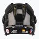 Kask hokejowy CCM Tacks 720 black 4