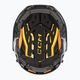 Kask hokejowy CCM Tacks 720 black 5