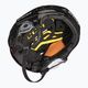 Kask hokejowy CCM Tacks 720 black 6