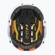 Kask hokejowy CCM Tacks 720 white 5