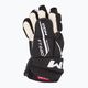 Rękawice hokejowe CCM JetSpeed FT680 SR black/white 3