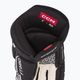 Rękawice hokejowe CCM JetSpeed FT680 SR black/white 4