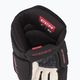 Rękawice hokejowe CCM JetSpeed FT680 SR black/red 4