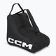 Torba na łyżwy CCM white