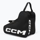 Torba na łyżwy CCM white 4