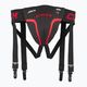 Suspensor męski CCM Jock Combo SR black/red