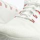 Buty do siatkówki męskie Nike Air Zoom Hyperace 2 white/red 9