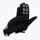 Rękawiczki rowerowe męskie Fox Racing Legion czarne 25800_001