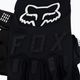 Rękawiczki rowerowe męskie Fox Racing Legion czarne 25800_001 4