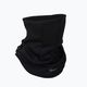 Komin rowerowy Fox Racing Defend Polartec® czarny 27365_001_OS