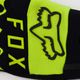 Rękawiczki rowerowe męskie Fox Racing Dirtpaw fluorescent yellow 5