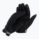 Rękawiczki rowerowe męskie Fox Racing Ranger Gel black
