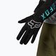 Rękawiczki rowerowe damskie Fox Racing Ranger black 6
