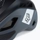 Kask rowerowy Fox Racing Speedframe Pro Blocked czarny 29414 7
