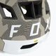Kask rowerowy Fox Racing Dropframe Pro Camo camo 7
