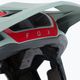 Kask rowerowy Fox Racing Dropframe Pro CE eucalyptus 7