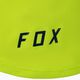 Koszulka rowerowa dziecięca Fox Racing Ranger fluorescent yellow 4