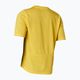 Koszulka rowerowa dziecięca Fox Racing Ranger Dr pear yellow 2