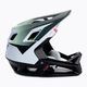 Kask rowerowy Fox Racing Proframe Vow white 3